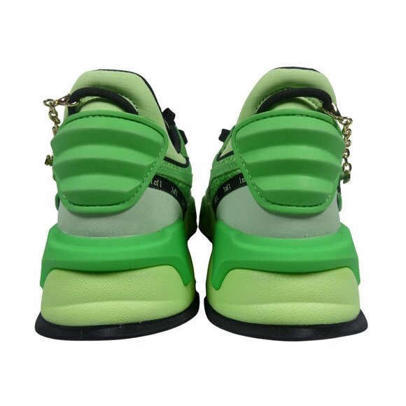 Puma RS-XL LaMelo Ball‎ LaFrance \'FOREVER.RARE\' Men\'s Size 12 main image 6